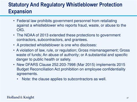 Regulator finds misconduct and mismanagement as statutory .